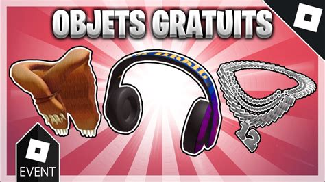 [event] Comment Obtenir Les 3 Objets De Ja Morant Dans Roblox┊objets