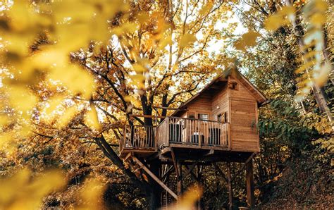 Dove Sono Le Migliori Case Sullalbero In Italia MyGlamping It