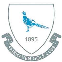 Fairhaven Golf Club - Crunchbase Company Profile & Funding