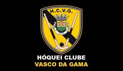 Hóquei Clube Vasco da Gama perdeu em Oeiras por 7 1 Rádio Sines