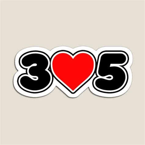 magnet  sale  bobbyg redbubble