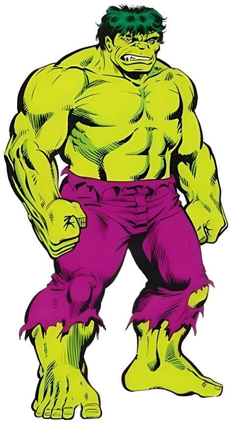 Pin By Torquato On 02handbook Marvel Hulk Comic Hulk Marvel Hulk