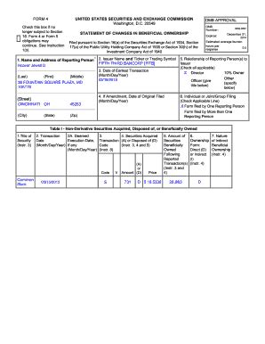 Confidential Estate Planning Intake Doc Template Pdffiller