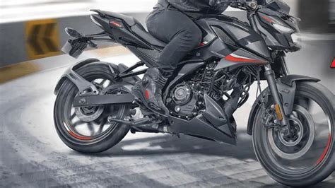 Bajaj Pulsar आ गई नई बजाज पल्सर जानिए डिजाइन फीचर्स और कीमत की पूरी