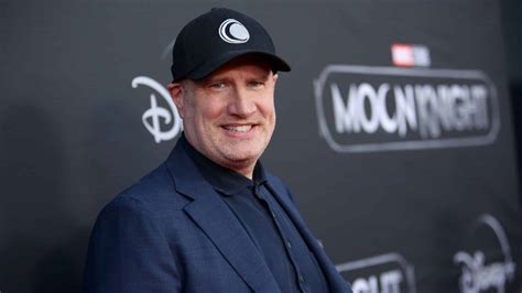 Warner Bros Deseja Ter Um Próprio Kevin Feige Entenda