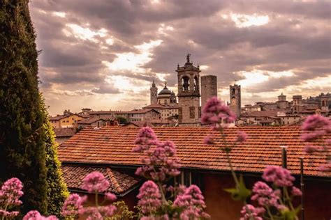 25 Things To Do In Bergamo Ultimate Guide To Northern Italys Hidden