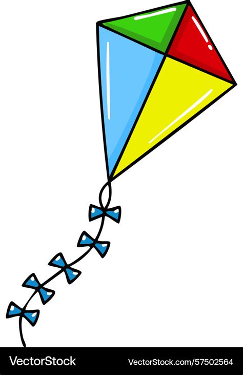 kite clipart kite thai pongal fighter kite bajaj nagar