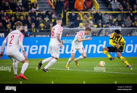 Fc Augsburgo Vs Bvb Borussia Dortmund Fotograf As E Im Genes De Alta