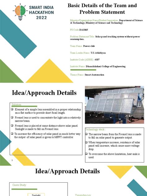 Solar Panel 1.6 | PDF | Solar Panel | Electrical Engineering