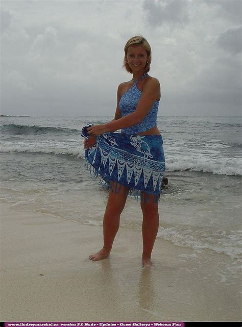 Pictures Of Lindsey Marshal All Nude On A Beach Porn Pictures XXX Photos Sex Images 3579419