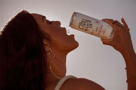 Vanessa Hudgens Topless And Wet Bikini Photos Thefappening Link