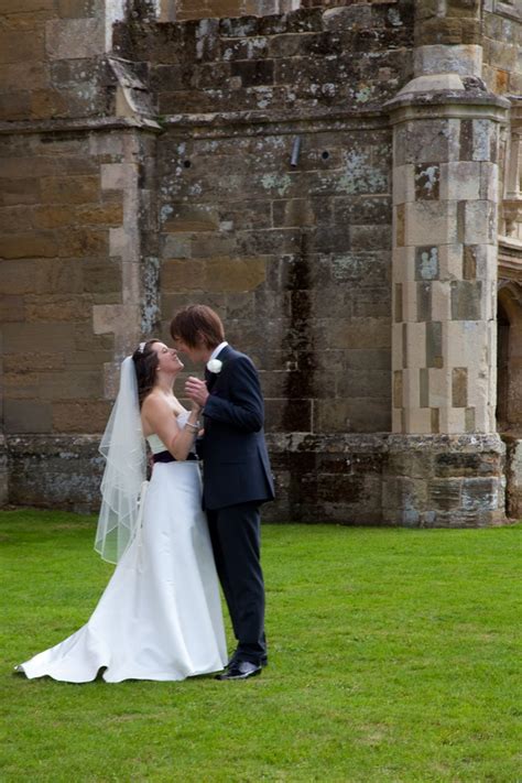 Kim Taylor Photography: Walled Gardens at Cowdray Park Weddings, Midhurst West Sussex