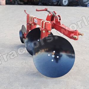 Farm Implements For Sale In Nigeria Tractors For Sale In Nigeria