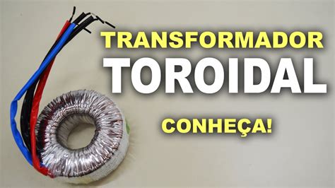 Calculo De Transformadores Toroidales Pdf Nhgoodsite