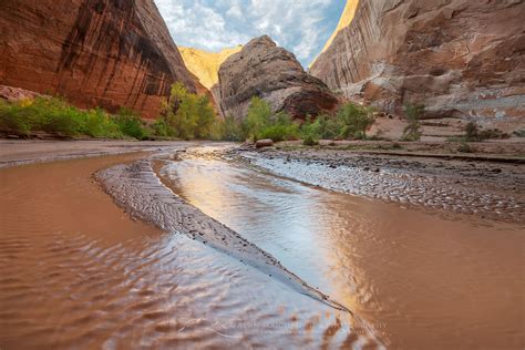 Glen Canyon National Recreation Area Alan Majchrowicz Photography