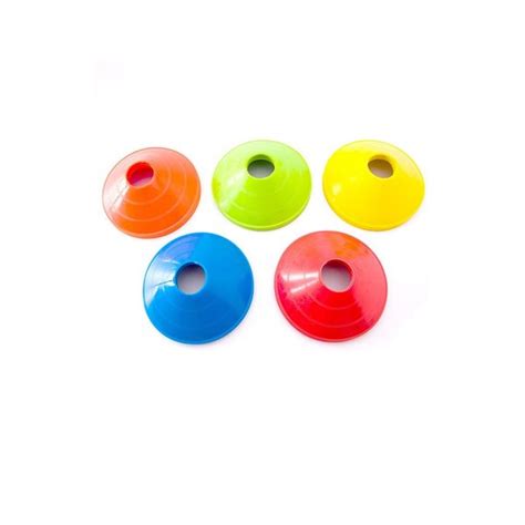 jual cone cones cone mangkok  latihan olahraga shopee indonesia