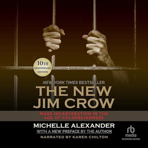 The Best Nonfiction Audiobooks to Jump into Right Now | Audible.com