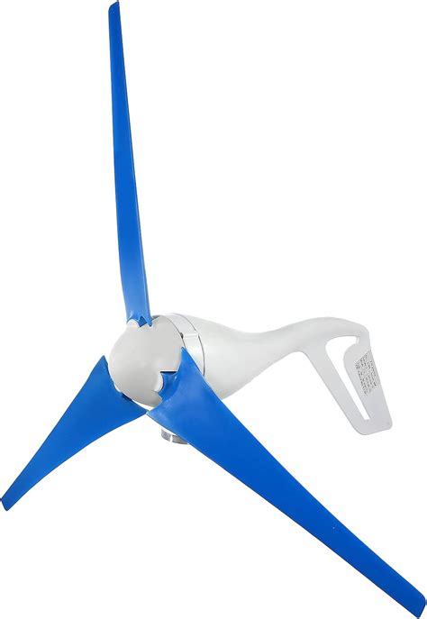 Buy Dyna Living Wind Turbine V W Wind Turbine Generator Kit