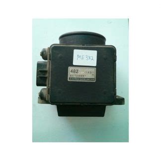 E5T08071/MD336482 | Ototroniks.com