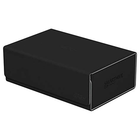 Caja Para Guardar Videojuegos Dónde Comprar Tienda de Cajas