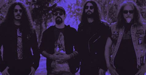 10 bandas de stoner metal con sonido pesado y psicodélico