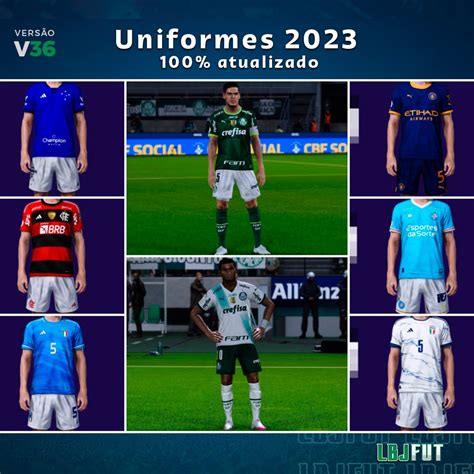 Playstation 5 Archives LBJ Fut Futebol Atualizado