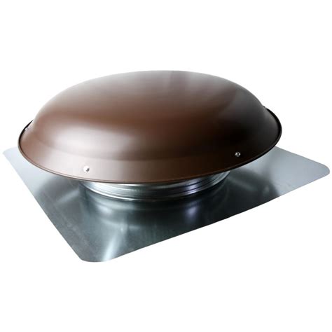 Roof Air Vents For Homes