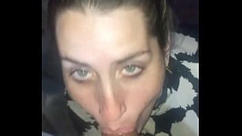 Rica chúpada me da esta putita XVIDEOS