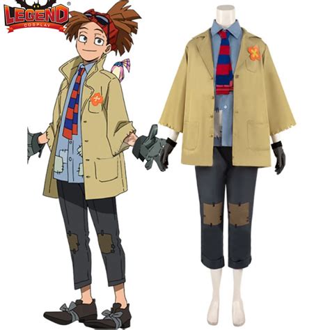 Male Naked Athletes Lido Kitchen