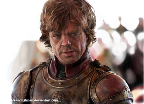 Game of Thrones Peter Dinklage • Image Album