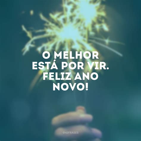 Frases Feliz Ano Novo Animado Las Frases Para Felicitar El A O