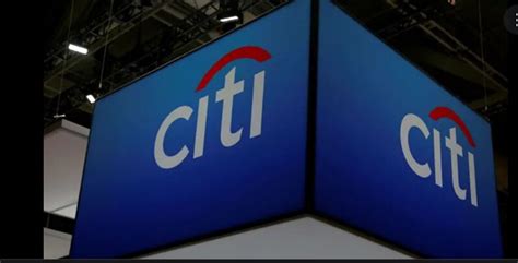 Citigroup Plans Hires For Commercial Banking Unit In T Flickr