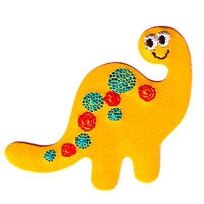 images  childrens iron  patches kids appliques  pinterest