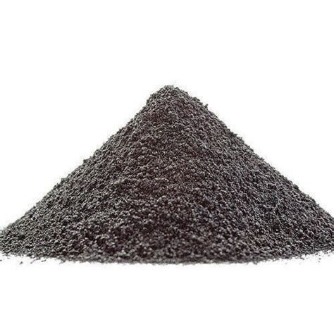 Lldpe Black Rotomolding Powder Bags Kg At Best Price In New Delhi