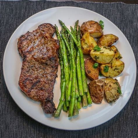 di My Pins | Makanan sehat, Makanan diet, Makanan ringan sehat