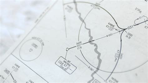 Ifr Fix Should You Get An Instrument Rating Aopa