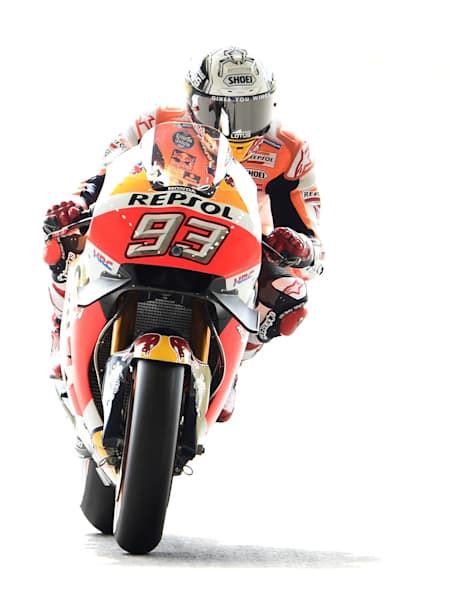 MotoGP Japan Red Bull Race News