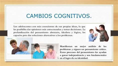 Cambios Cognitivospensamiento Brainlylat