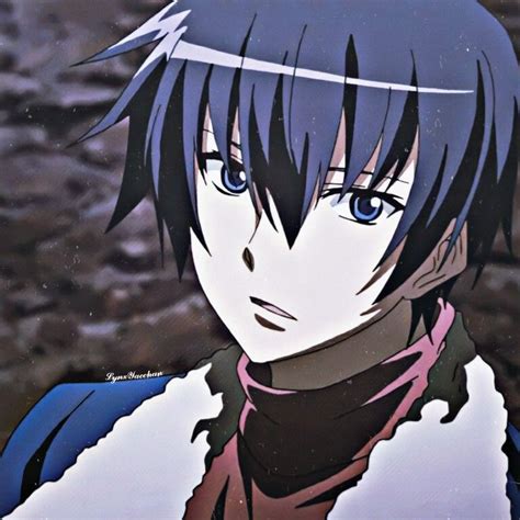 Wave Jaeger Animeicon Anime Akamegakill Icon Jeager Akame Ga