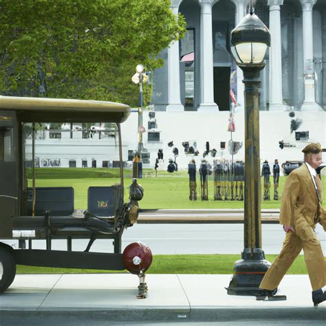 La Película Forrest Gump 1994 Protagonizada Por Tom Hanks Utiliza