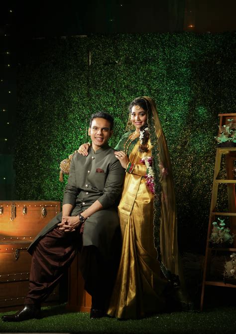 My Bangladeshi Wedding: Gaye Holud Part I | Nabila: Trends and Traditions