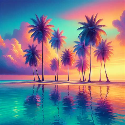 Top Caribbean Vacation Spots to Visit in August! – Doylestown Travel