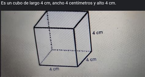 hola me ayudan plis es para hoy LA PREGUNTA ES CUAL ES EL ÁREA TOTAL