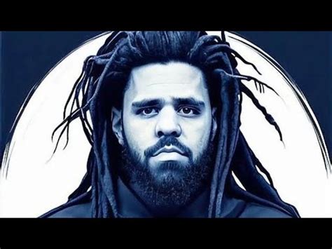 J Cole Javari Ft Boubacar Traor Official Music Youtube