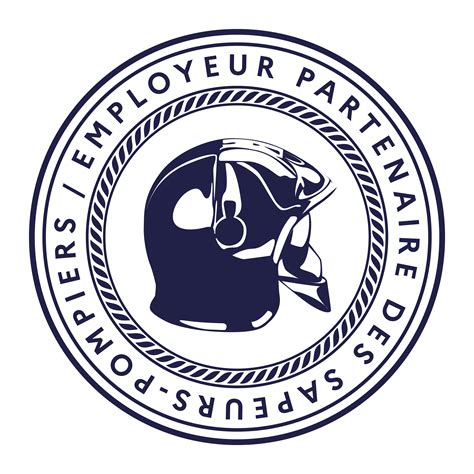 Label Employeur Partenaire Des Sapeurs Pompiers Saint Julien Sur Cher