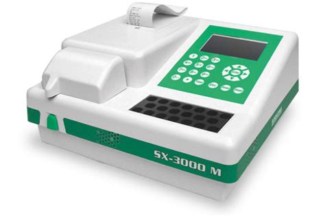 Bioquímica Semi Max Diagnóstica