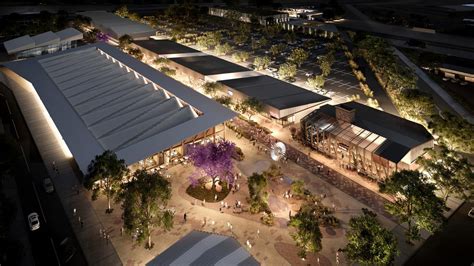 wells town centre plan  images revealed  advertiser