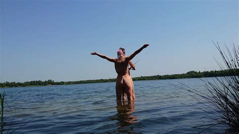 Cute Rave Girl With Tattoos Nude Pics XHamster