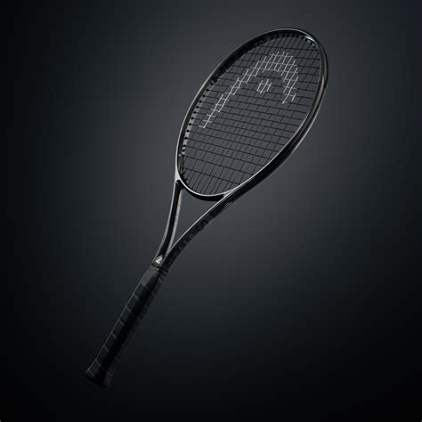 Head Speed MP Legend 2024 Racketspecialisten Se