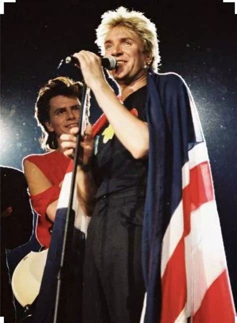 Pin By Andrea Haskett On Duran Duran John Taylor Simon Le Bon Duran